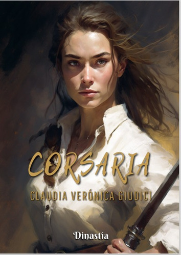 Corsaria 