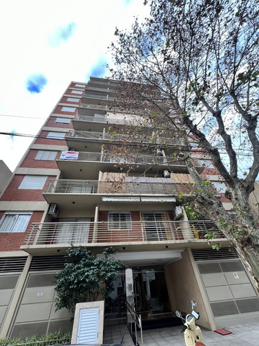 Monoambiente A La Venta - Floresta