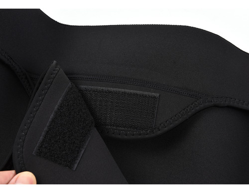 Funda De Neopreno Para Bolsa De Snowboard, Práctica Protecci