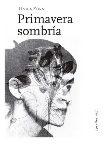 Primavera Sombrãa - Zã¼rn, Unica
