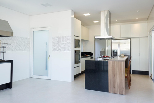Imagem 11 de 30 de Casa Residencial À Venda, Jardim Franca, São Paulo. - Ca0852