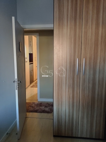 Imagem 21 de 27 de Casa - Ca00521 - 69542493