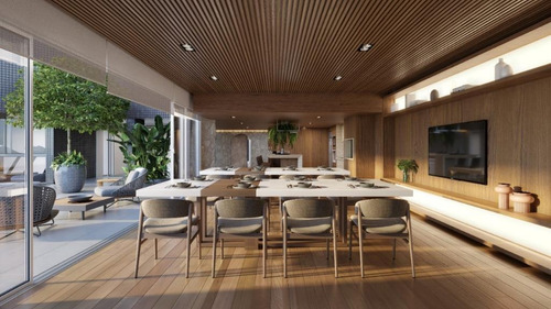 Imagem 18 de 22 de Apartamento Com 3 Dormitórios À Venda, 93 M² Por R$ 1.513.050,00 - Praia Grande - Torres/rs - Ap2284