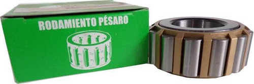 Rodamiento Pesaro 30x60x26cm Caja Zf Interno Zanello Pauny
