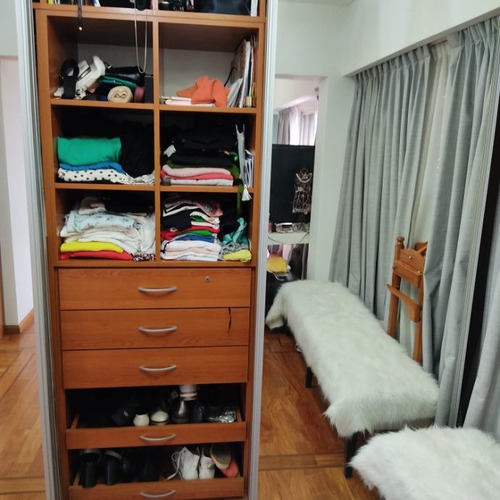 Imagen 5 de 14 de Departamento En Venta En San Fernando