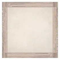 Comprar Ceramica Piu Calcareo Pinotea Base 33x33 ¡entrega Inmediata!