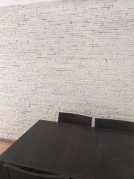 Imagem 8 de 12 de Otimo Apartamento - Vila Rosalia - Loc132
