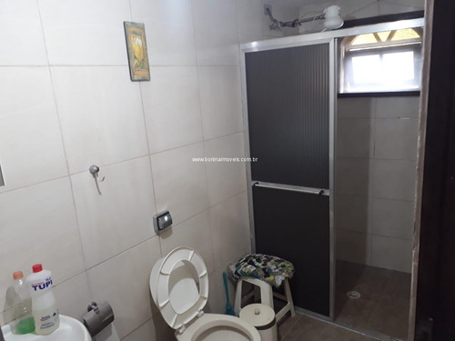 Imagem 17 de 30 de Venda Ou Permuta - Chácara No Residencial Lagos Verdes Em Ibiuna - Ch00021 - 68739012