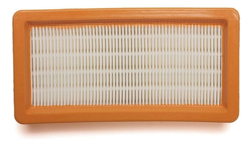 - 3 Unids/lote Filtro Lavable Para Karcher Ds5500, Ds6000,