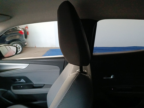 Opel Mokka 2022