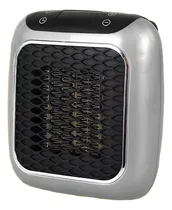 Comprar Calentadores Portátiles Para El Hogar Con Control Remoto