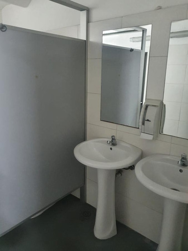 Imagen 24 de 30 de Av Uruguay Casi Libertador, Padrón Único , 1319 M2, Excelente Renta !!