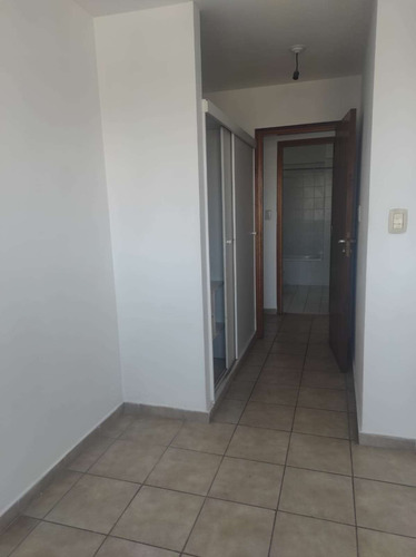 Imagen 1 de 7 de Vendo Departamento B Pueyrredon