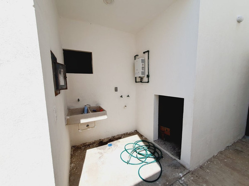 Imagen 9 de 20 de Casa En Venta Vista Al Mar En Privada Fracc Lomas Del Sol