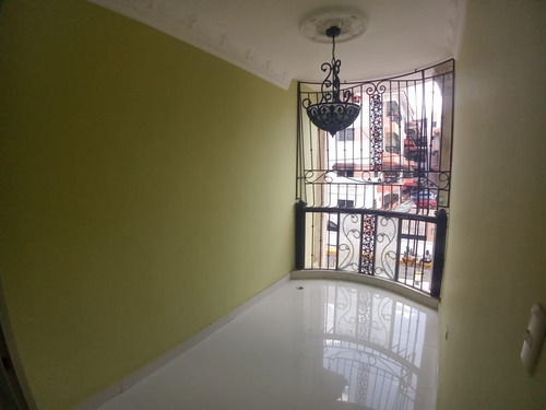 Imagen 16 de 28 de Casa En Venta Los Trinitarios