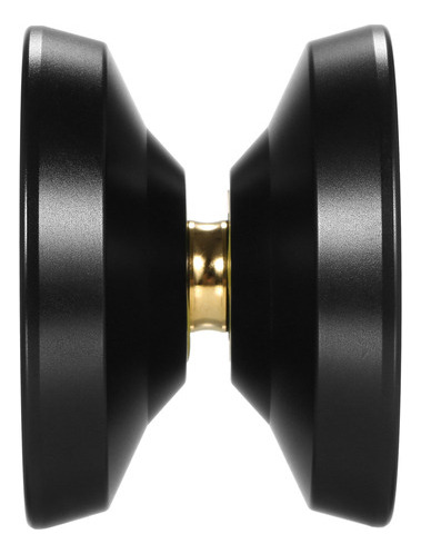 . 1 Yoyo Ball Aluminio Yo Ball Regalo Yo Cuerdas