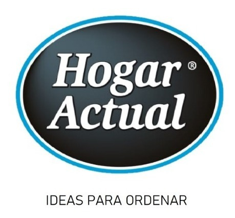 Imagen 9 de 10 de Repuesto Palo Cabo Giratorio Balde Centrifugo + Mopa 970