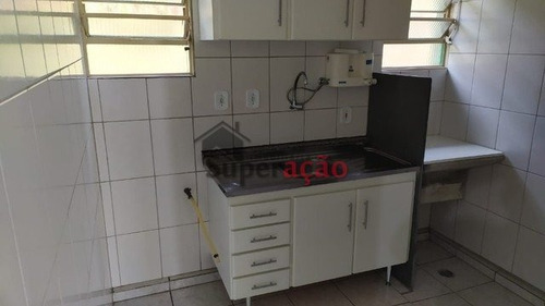 Imagem 12 de 15 de Casa Em Condominio - Jardim Presidente Dutra - Ref: 1876 - V-3676