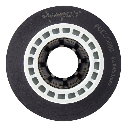 Filtro Óleo Daf Cf85 Ftt 460 Ftt 480 Ftt460 Ftt480 2021/