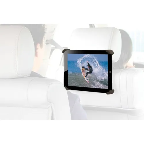 Soporte Para Auto Scosche iPad Open Box