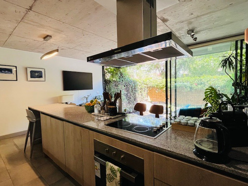 *** Maravilloso Y Moderno Duplex - Sector Campus Oriente***