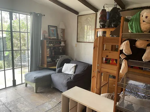 Casa En Venta En San Jeronimo