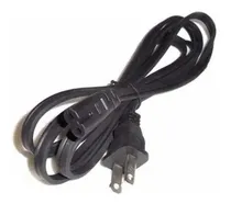 Comprar  Cable Para Radio E Impresoras 1.5 Mts