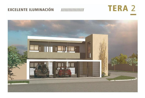 Imagen 2 de 26 de Departamento - Barrio Pablo Pizzurno