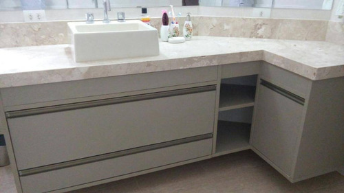 Sobrado Residencial À Venda, Parque Santa Teresa, Santa Isabel. - So0280