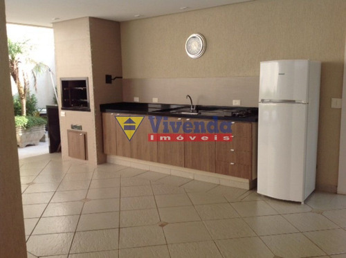 Imagem 1 de 7 de $tipo_imovel Para $negocio No Bairro $bairro Em $cidade - Cod: $referencia - As16085