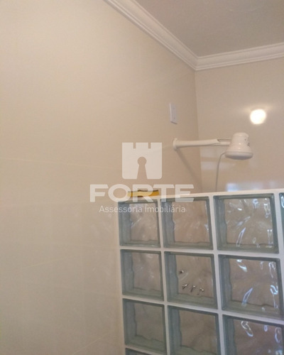 Imagem 7 de 30 de Excelente Imóvel, Com Ótima Infraestrutura. Com Piscina. - Ca00007 - 68898494
