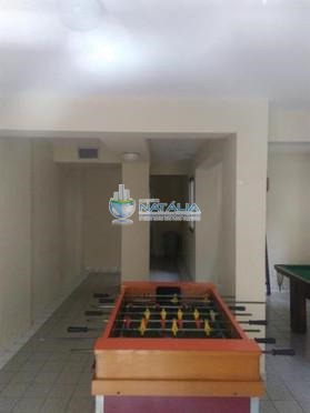 Imagem 6 de 30 de Apartamento Com 3 Dorms, Vila Lageado, São Paulo - R$ 350 Mil, Cod: 63404 - V63404