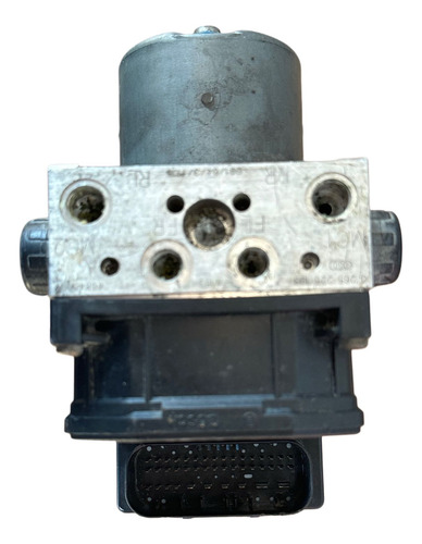 Módulo Abs Alfa 156 2004 290167 0 265 950 086 (Usado)