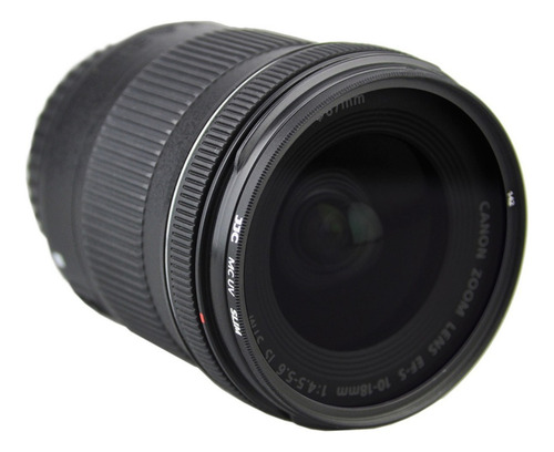 Jjc - Filtro Uv 58mm