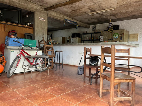 Loft En El Pinar Norte. Punto Estratégica