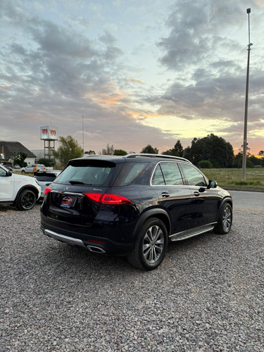 Mercedes-Benz Clase GLE 2.0 Gle350 De 4Matic Plus