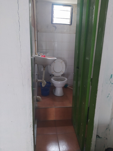 Imagen 4 de 17 de Vendo Posada Estudiantil En Barquisimeto Cercana Uptaeb Upel