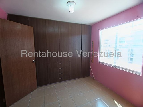 Ana Karina Molleja Vende Hermosa Casa En Caminos De Tarabana Cabudare, Lara /akm