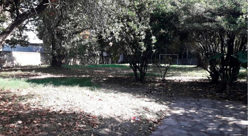 Imagen 2 de 7 de Terreno En Venta Ubicado En Rincón De Milberg, Tigre, G.b.a. Zona Norte