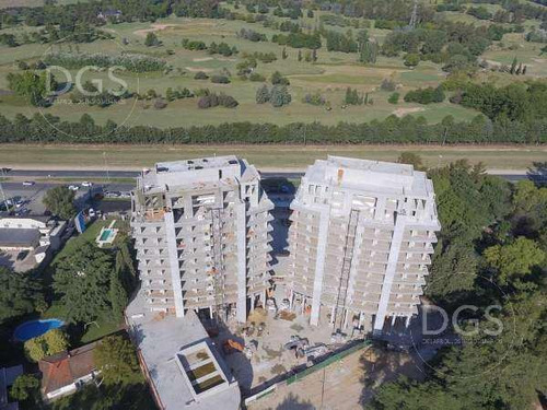 Imagen 6 de 39 de Vista Golf | Luxury Apartments