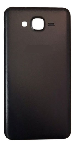 Tapa Carcasa Celular Compatible Para Samsung J7 Neo 