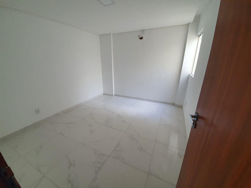 Casa Em Nova Caruaru, Caruaru/pe De 185m² 4 Quartos À Venda Por R$ 480.000,00 - Ca740331