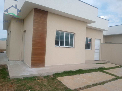 Imagem 23 de 30 de Casa De Condomínio Com 3 Dorms, Jardim Estância Brasil, Atibaia - R$ 580 Mil, Cod: 2534 - V2534