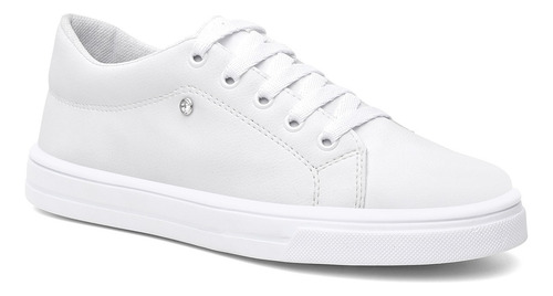 Tenis Casual Conforto Barato E Estiloso