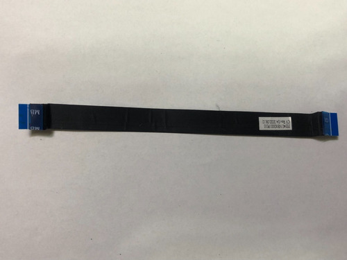 Cable Flex Encendido Audio Lenovo Ideapad S145-14x 20 Pines (Usado)