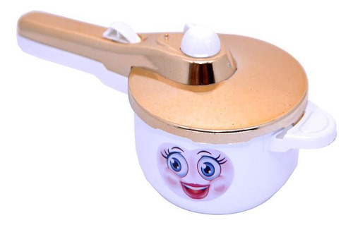 Cozinha Menina Brinquedo Fogão Pote Jantar Kit 35pç
