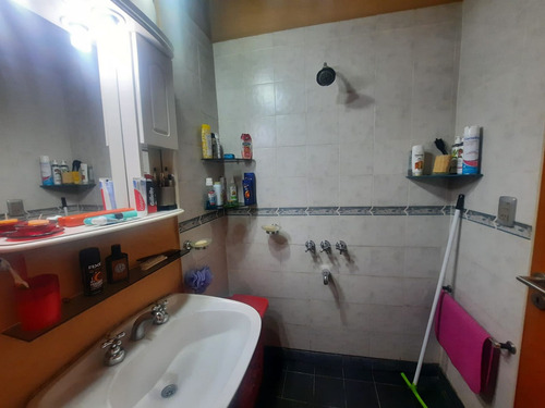 Imagen 19 de 26 de Casa Venta 4 Ambientes Villa Ballester Cochera