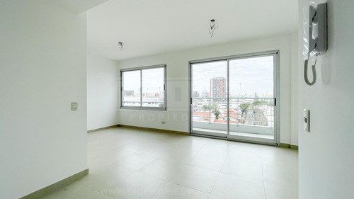 Excelente Departamento 3 Ambientes - Florida Mitre/este