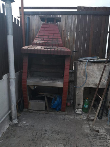 Ph En Venta - 2 Dormitorios 1 Baño - 160mts2 - Quilmes