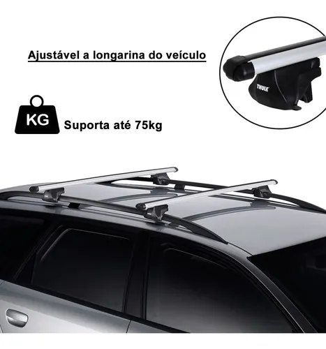 Thule 795 new arrivals